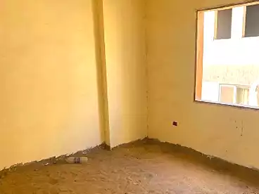 شقق للبيع في الحي التاسع، العبور، 170 متر