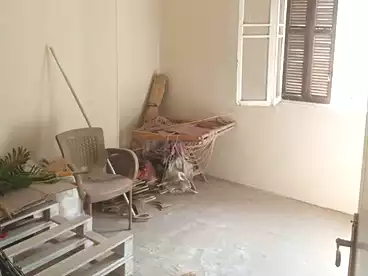 Apartments For rent in Helmeyat El Zaytoun, El Zaytun, 90 sqm