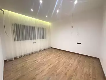 Apartments For rent in Lake View Residence - El Hazek, Compounds in New Cairo, 144 sqm