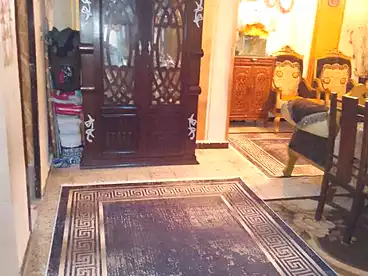 شقق للبيع في شارع الرياض، البيطاش، 90 متر