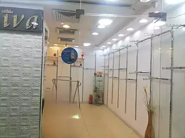 تجاري للبيع - بالدور 0