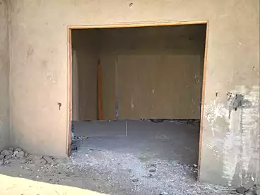 شقق للبيع في شارع مصطفى فهمي، حلوان، 120 متر