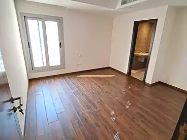 Apartments For rent in Festival Living - Cairo Festival City Compound, Cairo Festival City Compound - Al Futtaim, 190 sqm