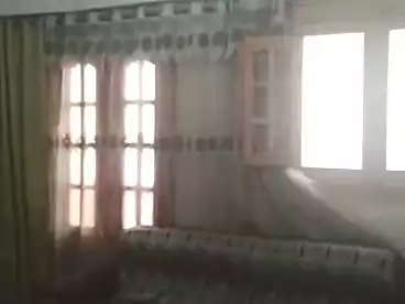 Furnished Apartment For sale - 2 rooms - floor 1