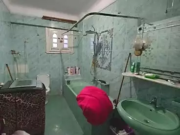 Properties For sale - 3 rooms - floor 4
