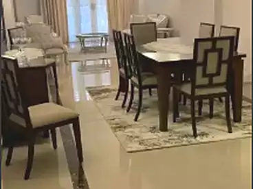 شقق للبيع في لوران، الاسكندرية، 210 متر