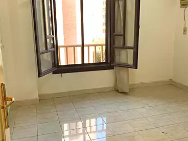 Apartments For rent in Phase 5, El Rehab, 130 sqm