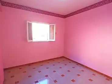 Apartments For sale in El Hanafeya St., El Bitash, 120 sqm