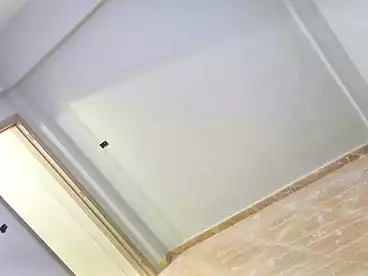 شقق للبيع في شارع الشرقاوي، الحضره الجديده، 55 متر