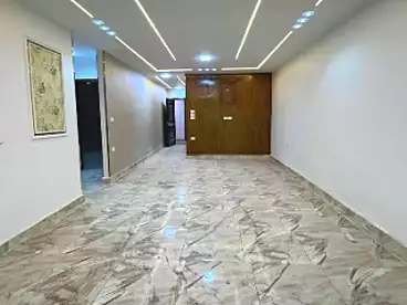 عقارات للبيع في شارع الملك فيصل، فيصل، 120 متر