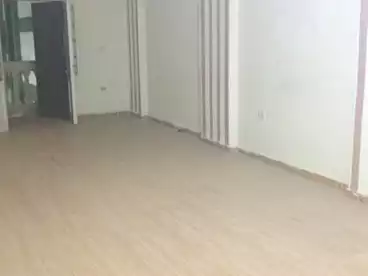 شقق للإيجار في شارع الكومي، الهانوفيل، 130 متر