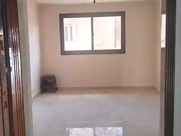 Properties For sale in Street 16 El Eslah, El Falki, 65 sqm