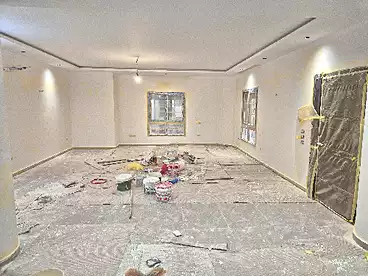 Properties For rent - 4 rooms