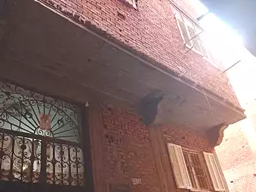 عقارات للبيع - 2 غرف