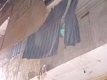 عقارات للبيع - 2 غرف