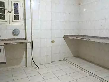 Apartments For rent in El Falki, El Seyouf, 140 sqm