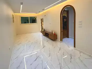 شقق للبيع في ميدان ابن الحكم، حلمية الزيتون، 80 متر