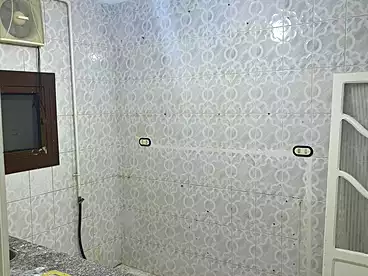 شقق للبيع في ميامي، الاسكندرية، 108 متر