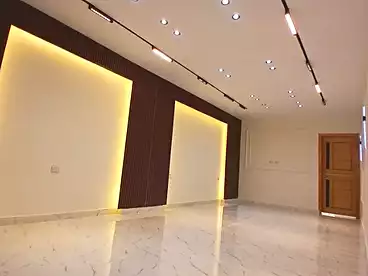 Apartments For sale in Ain Shams St., El Bitash, 120 sqm