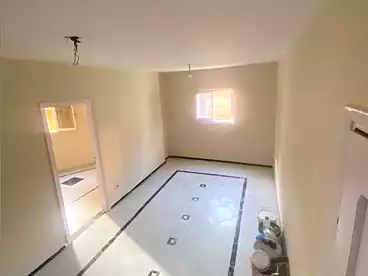 شقق للبيع في أبو يوسف، العجمي، 120 متر
