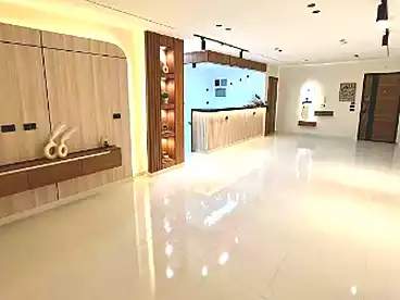 شقق للبيع في اللبيني، فيصل، 175 متر