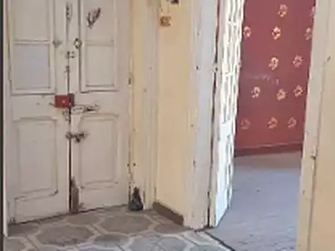 عقارات للبيع في شارع الصناديلي، الطالبية، 82 متر