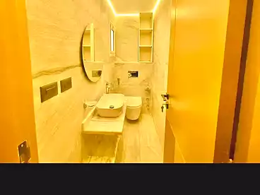 شقق للبيع في محرم بك، الاسكندرية، 140 متر