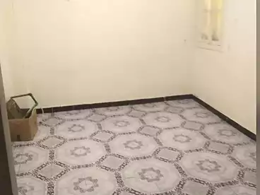 Apartments For rent in Gamal Abd El Nasir St, Sidi Beshr Bahri, 80 sqm