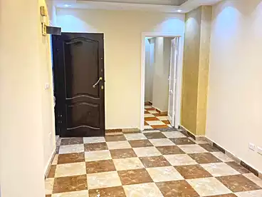 Apartments For sale in Mohammed Ateya St, El Mandara, 85 sqm