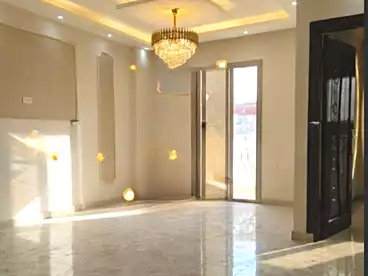 شقق للبيع - 3 غرف - بالدور 14