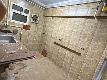 عقارات للبيع في السيوف، الاسكندرية، 135 متر