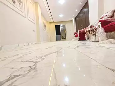 شقق للبيع في اللبيني، الهرم، 170 متر