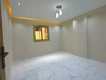 شقق للبيع في اللبيني، الهرم، 160 متر