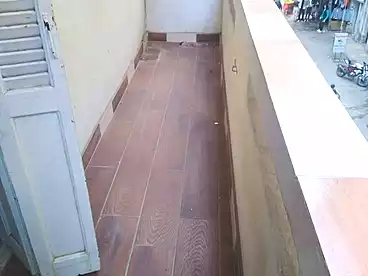 Apartments For rent in Sidi Beshr Bahri, Sidi Bishr, 80 sqm