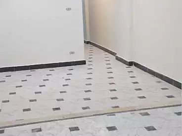 شقق للبيع - 2 غرف - بالدور 17