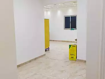 شقق للبيع - 2 غرف - بالدور 6