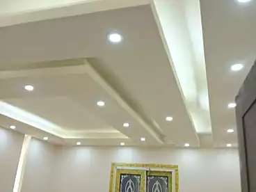 شقق للإيجار في البيطاش، العجمي، 130 متر