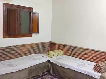 شقق للإيجار في المطبعة، فيصل، 60 متر