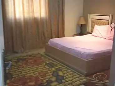 شقق مفروشة للإيجار في شارع الهرم، الهرم، 150 متر