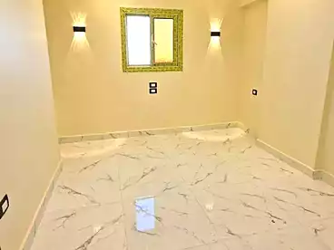 شقق للبيع في الفلكي، السيوف، 100 متر