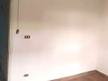 Apartments For rent in Sidi Beshr Bahri, Sidi Bishr, 80 sqm