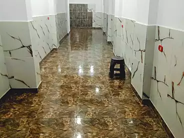 Commercial For sale - floor 0