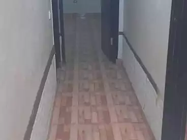 شقق للبيع - 2 غرف - بالدور 1