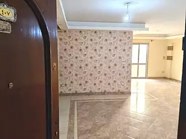 إداري للإيجار في المريوطية، الهرم، 130 متر