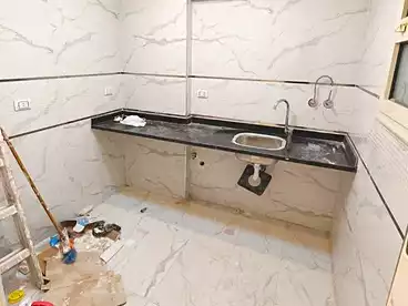 Apartments For sale in Kaad Assrab Al Bhar St., Miami, 140 sqm