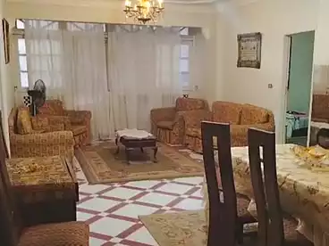 Apartments For sale - 3 rooms - floor 4