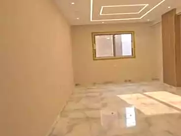شقق للبيع في اللبيني، الهرم، 150 متر