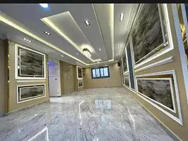Apartments For rent in King Faisal St, Faisal, 200 sqm