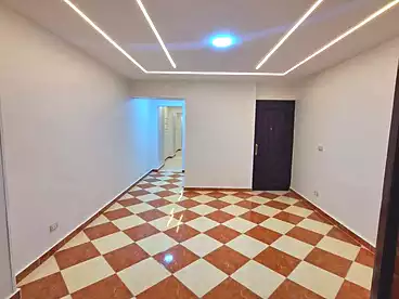 Apartments For sale in Mahmoud El Isawy St., Sidi Beshr Bahri, 130 sqm