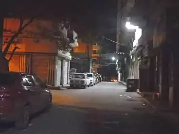 شقق للبيع في شارع علي هيبه، سيدي بشر بحري، 85 متر
